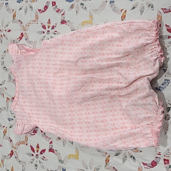 Elephant Romper - Picture 6 of 6